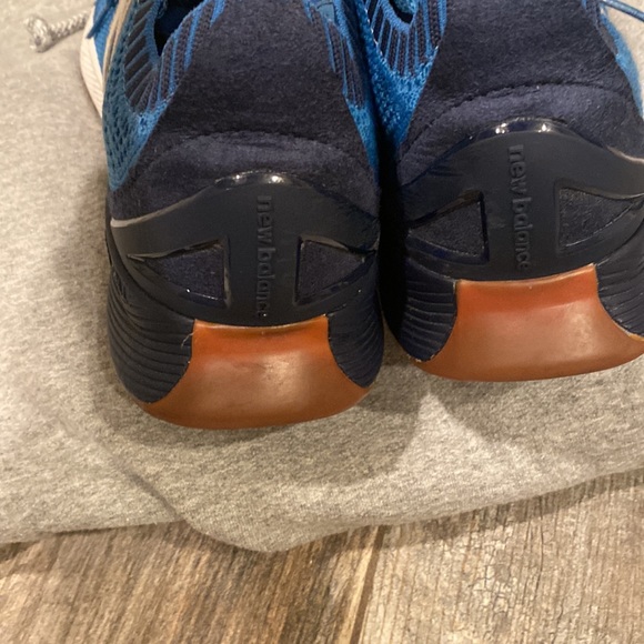 SOLD‼️ NB Fuel Cell Echo - Picture 5 of 10